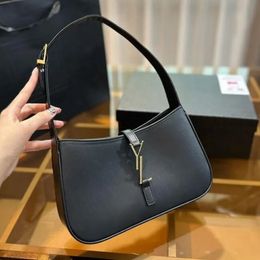 Luxury Handbag Woman Designer underarm Bag Hobo bag Shoulder bags Wallet tote bag Fashion Crocodile pattern Clutch Bags Wallets Purse 5A+ Top Quality