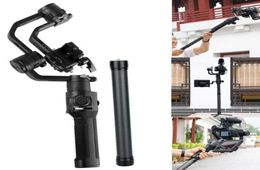 Stabilizers Universal Adjustable Handheld Gimbal Stabilizer Smartphone Mobile For Action Camera12568256