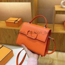 Cross Body bags high quality tote bag New Women's Bag Single Shoulder bag designer bag Small Square Bag luxury bags W29