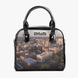 diy Shoulder Handbags custom men women Shoulder Handbags clutch bags totes lady backpack professional fashion personalized couple gifts unique 4590