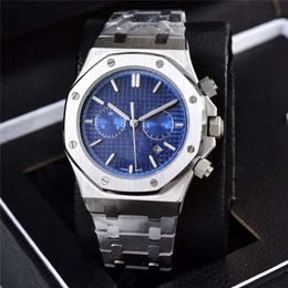 Mens Designer Watches High Quality Watches Automatic Mechanical Movement Sapphire Leather Watch Band Mens Luxury Watch