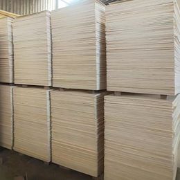 Pure natural wooden boards, wood products, handicrafts, packaging boards,Three or five layer wooden plywood, Customizable size, thickness, and material,Easy to use