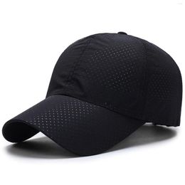 Ball Caps Baseball Cap Dad Hats For Men Women Vintage Washed Cotton Trucker Hat Adjustable Low Profile