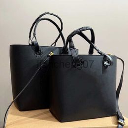 Evening Bags Fashion Tote Bags Designer Bag Handbag Fashion Shoulder Crossbody Bag Famous Leather Wallet Large Capacity Shopping Handbags long Strap Duffle Backpa