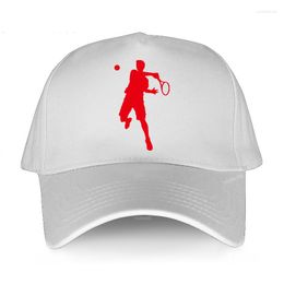 Ball Caps Arrived Short Visor Hat Men Summer Tennis Player Unisex Outdoor Baseball Cap Sports Snapback Running