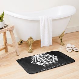 Bath Mats philipp Bath Mat Bathroom Accessories Kit 230922