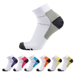 Men's Socks Exercise To Find Men's Summer Clothes Miyagi Socks Running Women's Compression Socks Ladies Medis Harajuku Beige