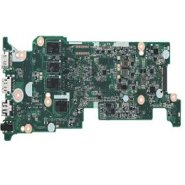 790940-001 Laptop Motherboard mainboard For HP 11 G3 11 G4 11 G4-EE Motherboard 4GB
