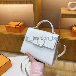 Cross Body bags high quality tote bag New Women's Bag Single Shoulder bag designer bag Small Square Bag luxury bags W30