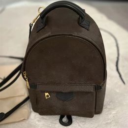 Large Backpack Fashion Rucksack Womens Man Large Capacity Luxury Handbags Fashion Travel Bags Multifunctional Mountaineering Bags