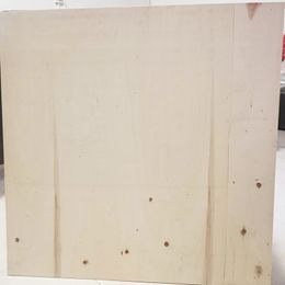 Pure natural wooden boards, wood products, handicrafts, packaging boards,Three or five layer wooden plywood, Customizable size, thickness, and material,Clear texture