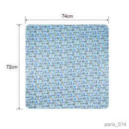 Blankets Swaddling of Plain Weave Cotton Flannel Baby Soft Newborn Blanket Baby Baby Wrap Cover Game Mat