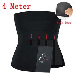 Women's Shapers Link For Logo Customer