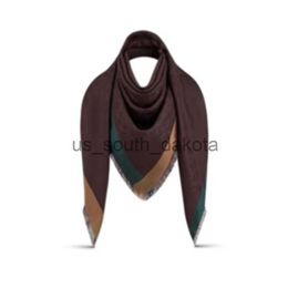 Scarves 2023 silk scarf designers woman head scarf Fashion Letter Headband luxury Brand Small Scarf travel Variable Headscarf Accessories Activity Gift x0922