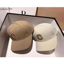 Designer Baseball Hat Letter Baseball Cap Fashion Couple Peak Hats Unsex Sunhats Adjustable Caps Embroidery Snapbacks7839008