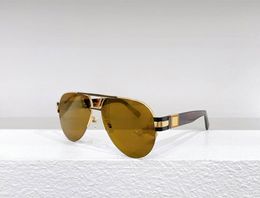 Men Sunglasses For Women Latest Selling Fashion Sun Glasses Mens Sunglass Gafas De Sol Glass UV400 Lens With Random Matching 5705