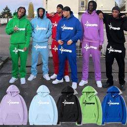 Men's Hoodies Sweatshirts Noes Hoodie Unisex Sweater Y2K Pullover Casual Hip Hop Rock Apparel Street Apparel 230923