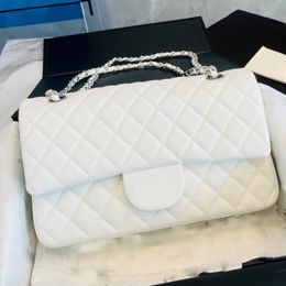 2023 sell fashion bag designer bag luxurys Fashion Tote Bag Womens Purses and Handbags The Tote Bag cowboy pochette Shoulder bag Crossbody Barbie Cute bag