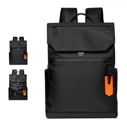 Backpack Leisure Commute Work Business Custom Notebook Fashion Casual Daypack Travel Computer Laptop