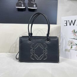 Cross Body Totes bag handbag Shoulder bag Handbag work Designer Bag Purse Fashion Tote Bag Leather Women's Bag capacity composite Plain Diamond Letterblieberryeyes