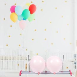 Party Decoration Balloon Sizer - Measurement Tool | For Creating Arches Towers Rings