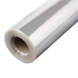 Packaging Paper 1 Roll Clear Cellophane Wrap Roll For Gift Flower Bouquet Baskets Wrapping Arts And Crafts Supplies Cellophane Wrapping Roll 230923