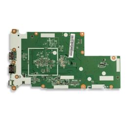 high quality Laptop Motherboard for Lenovo Chromebook 11 N23 yoga (TOUCH) 5B28C07639