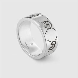 Fashion 925 sterling silver Mosanne Anelli Bag RING for stag and stag parties promised Champion Jewellery Lover gift box249u