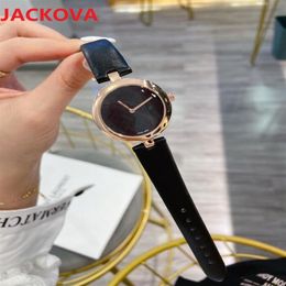 TOP Fashion Luxury Women red pink white leather Watch nice designer Stainless Steel Case Lady Watch High Quality Quartz Clock2722
