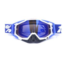 Outdoor Eyewear Cross Country Outdoor Riding Protection 100 Motorcycle Eye Protection Sports Glasses9920798