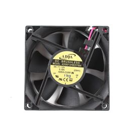 Please contact me Cabinet cooling fan Variable New fan Original axial fan AQ0812HB-A70GL 8025 12V AD08012HB257004