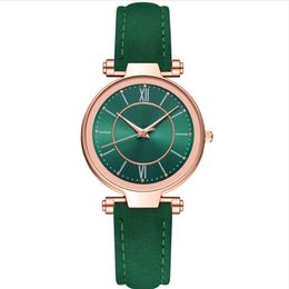 McyKcy Brand Leisure Fashion Style Womens Watch Good Selling Quartz Ladies Watches Beautiful Wristwatch3330