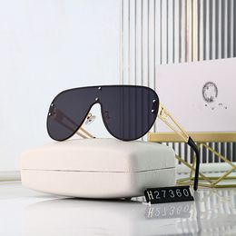 Polarized Sunglasses Men Women Vintage Photochromic Sun Glasses Male Gradient Day and Night Vision Driving Shades Googles UV400