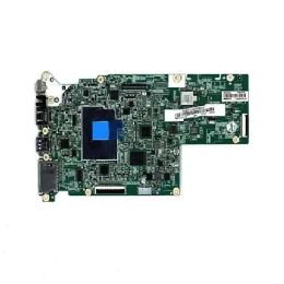 High quality S330 32G 4GB 5B20S72123 Laptop Motherboard for Lenovo Chromebook Mainboard