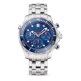 Männer Geschenk Seamaste Marke Top qualität Frauen Uhr Mode Lässig uhr Große Mann Armbanduhren Luxus Quarz uhren dame claassic a wa2570