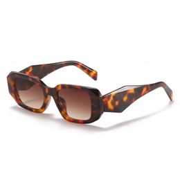 Luxury beach sunglasses 6 colours available good quality Elegant Women and Men Outdoor Glasses