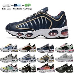 Designer Tw Tailwind 4 IV Mens Running Shoes Aurora Green Metallic Gold Suns White Volt Yellow Tones Wolf Grey USA Resin Red Orbit Crimson men trainers sports sneakers