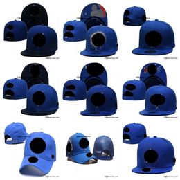 Mens Canvas embroid casquette Toronto''BLUE JAYS''baseball cap Unisex hat cotton fashion women mens designer ''MLB'' hat Adjustable Dome cotton