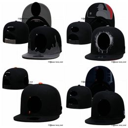 Mens Canvas embroid casquette Detroit''Tigers''baseball cap fashion women mens designer''MLB'' hat Adjustable Dome cotton spring summer outdoor breathable