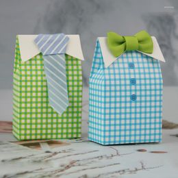 Gift Wrap Candy For Wedding Party Bag Box Sugared Almonds Chocolate Candies Sweets Souvenirs Details Guests Favors Containing Dragees