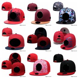 Ball Caps 2023-24 Washington''nationals''unisex Fashion Cotton Baseball Snapback for Men Women Sun Hat Bone Gorras Embroidery Spring Cap