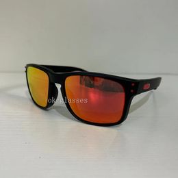 Bisiklet Gözlükleri Açık Bisiklet Gözü UV400 Bisiklet Güneş Gözlüğü Erkek Kadın MTB Gözlük Koşulu Balıkçılık Koşu Güneş Gözlükleri Polarize