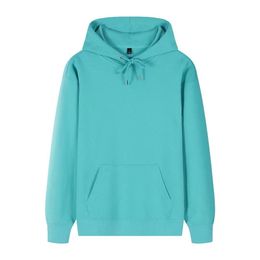 Men's Hoodies Sweatshirts street clothing hoodie men's sportswear autumn winter long sleeve hood 230923