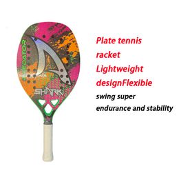 Tennis Rackets Selling Tennis Beach Cage For Adult Men All Carbon Fiber Brand Professional And High-quality 230923