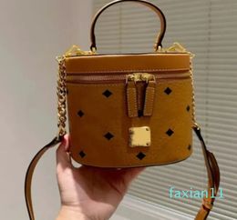 leather designers bags lady Handbags messenger crossbody chain shoulder bag Totes Wallet fashion purse Evening Bag