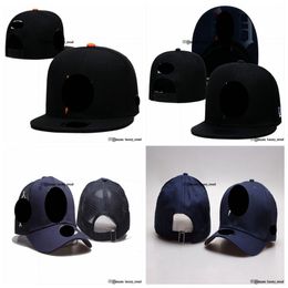 High-end 2023-24 Detroit''Tigers Baseball cap unisex fashion cotton Ball Cap baseball cap snapback hat for men women sun hat bone embroidery ''MLB''cap wholesale