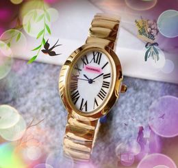 Fashion Women Watches Quartz Movement Silver Rose Gold Dress Clock Lady Square Tank Stainless Steel Case Original Clasp Analogue Casual Bee Wristwatch Montre De Luxe