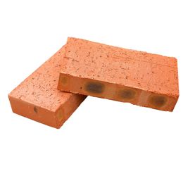 China manufacturers sell clay red brick building bricks for building boilers and kilns Purchase Contact Us
