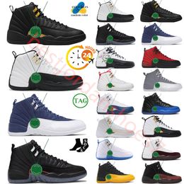 Shoes Big Eur 47 Jumpman 12s 12 Stealth Hyper Royal University Blue Black Royalty Taxi Playoffs Utility Cherry Hyper Royal Easter Dark Concord Out The Mud basketball