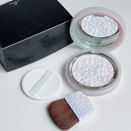EPACK Aura Reflector Pressed Powder All Day Comfort Finish Foundation Face Powder
